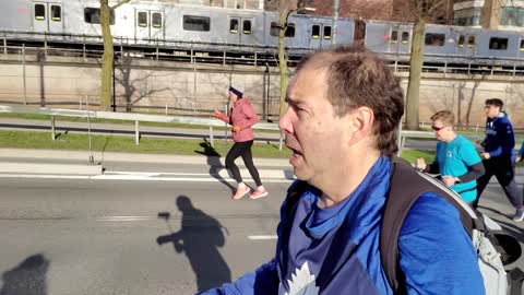 SP8RTING L1FE 10 KM VIDEO 3 OF 9 (May 8, 2022)