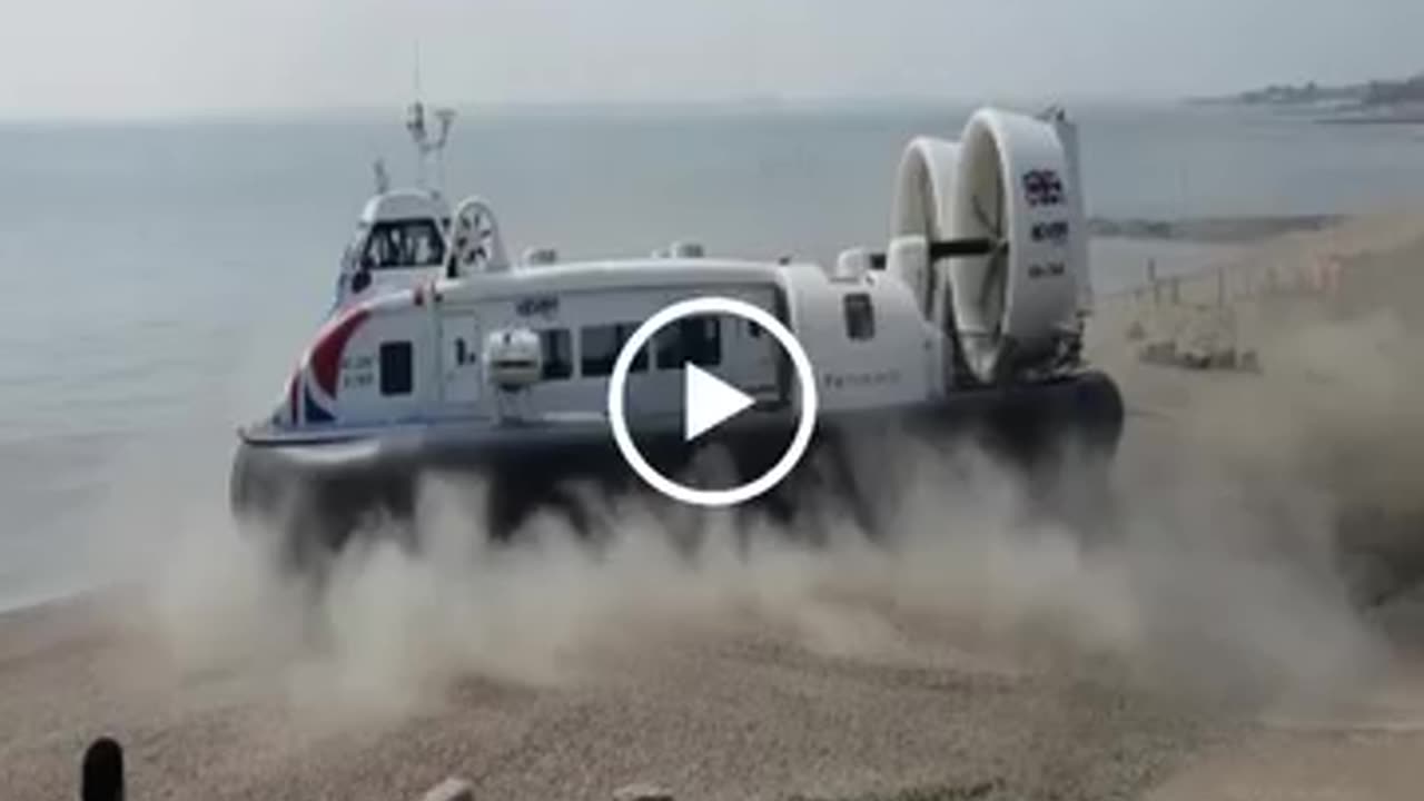 James Bond vehicles in reality.....007