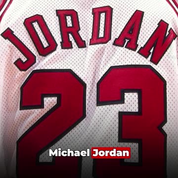 Michael Jordan vs. LeBron James: The Political Views That Set Them Apart.