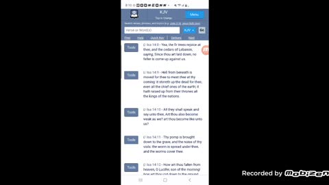 RIDIN' AND EDIFYIN': SEDITIOUS SUMMER IS UPON US