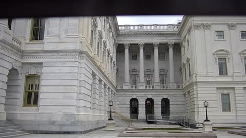 0926USCG00UpperTerraceWest_2021-01-06_13h20min01s287ms.mp4