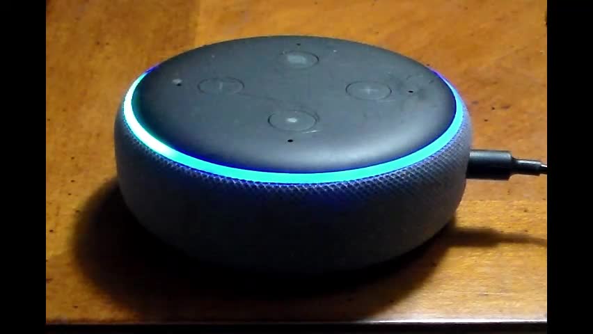 ASK ALEXA Zombie Apocalypse