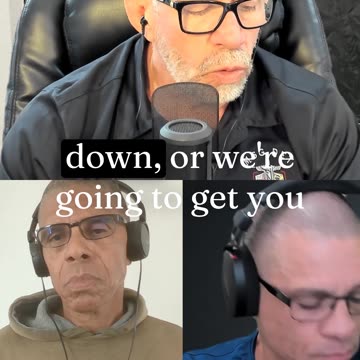 Tyreek Hill Arrested - Was Ego to blame here? Was he just...