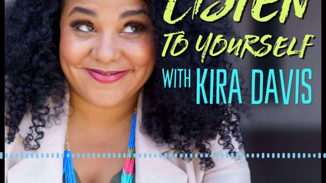 Just Listen to Yourself Ep.52: Censorship, Free Speech and Twitter