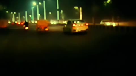 The best and sad video of this year