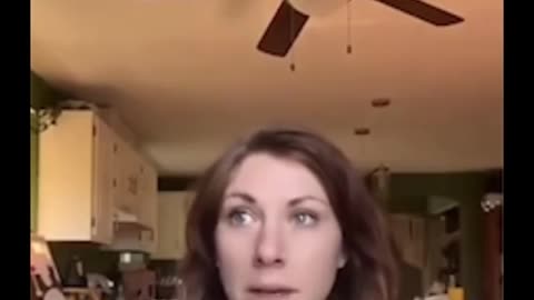 More meltdowns