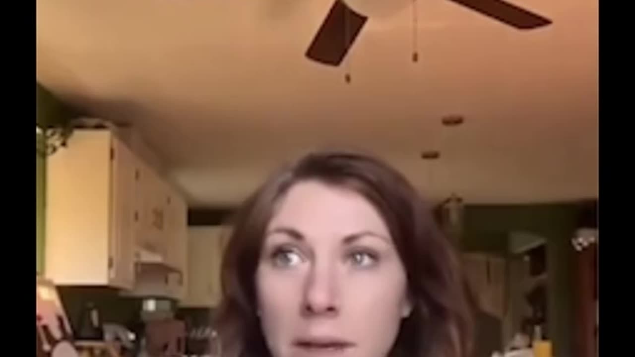 More meltdowns