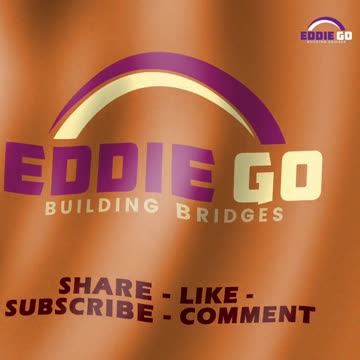 Diddy's Shocking Battle for Freedom: Inside MDC Brooklyn! 😲⚖️