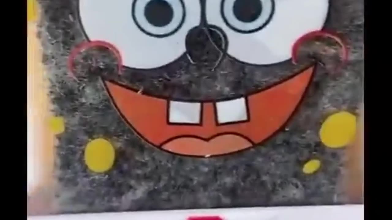 Memes i found on Discord pt3