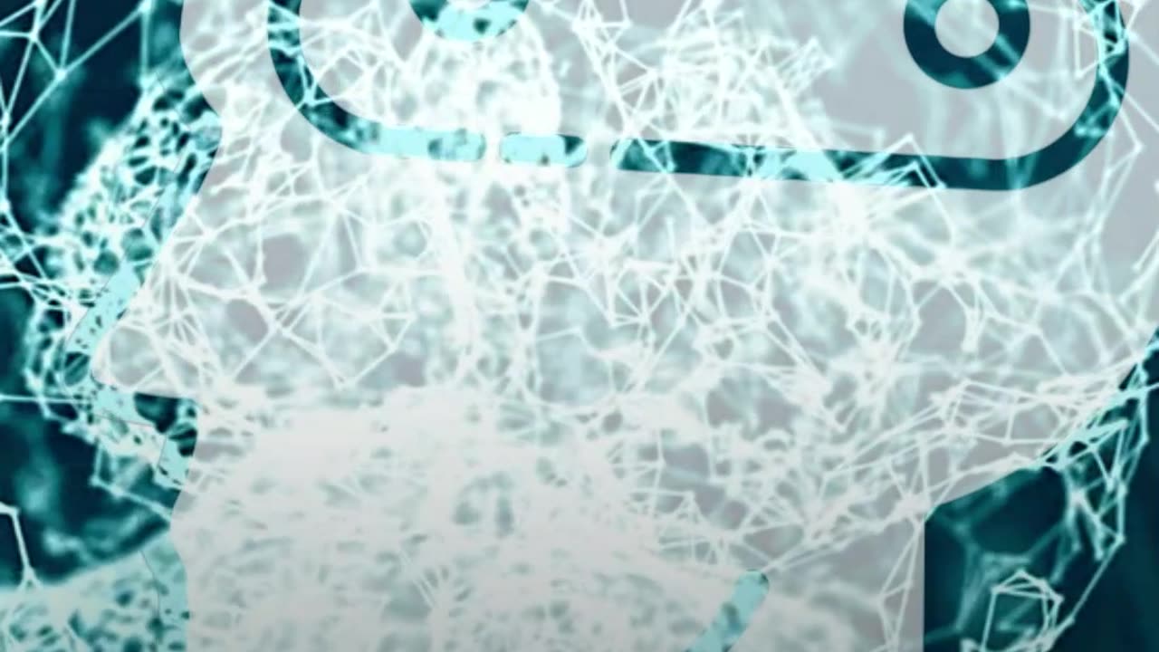 👁️ Beyond Vision: Exploring The Eye-Brain Connection 🧠✨