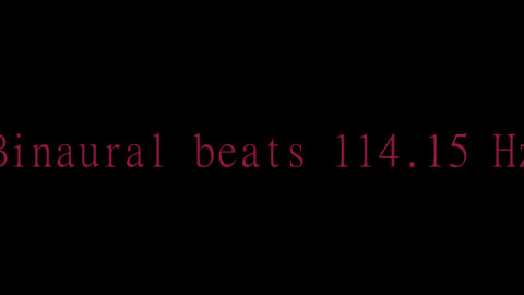 binaural_beats_114.15hz
