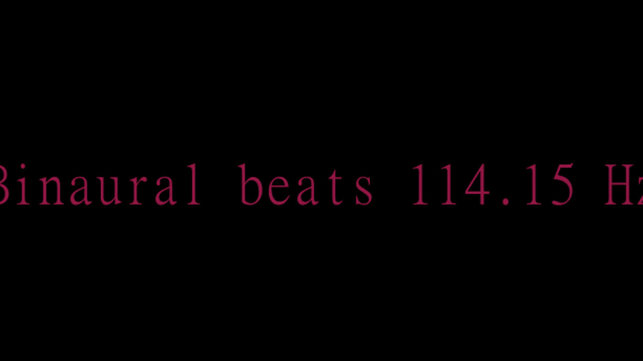 binaural_beats_114.15hz