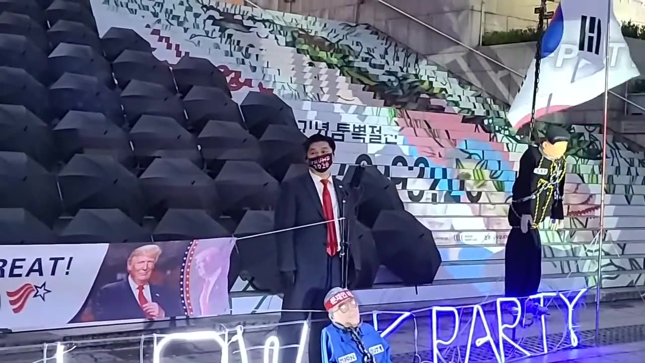 20200630_V3_S02(do-0JnHss3s)K-파티 이용원대표가 바라보는 6.25 70년, 잘못된 것을 말하고 얘기해야 한다