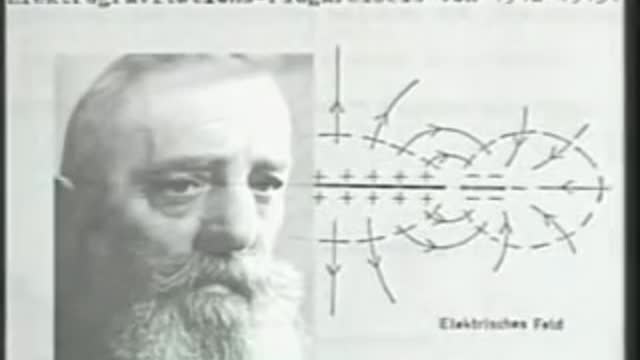 "Viktor Schauberger ~ levitation electrogravitational tachometric propulsion implosion"