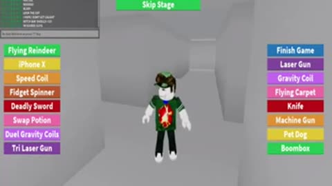 arab roblox