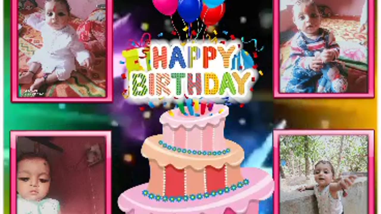 Wish you happy wala birthday