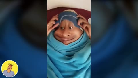 tiktok funny video