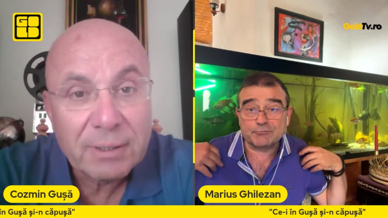 Ghilezan: Orban își dă mesajele geopolitice din România pentru a marca o strategie autonomistă