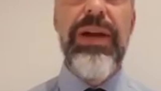 confessione di un ex sindaco Loris Mazzorato
