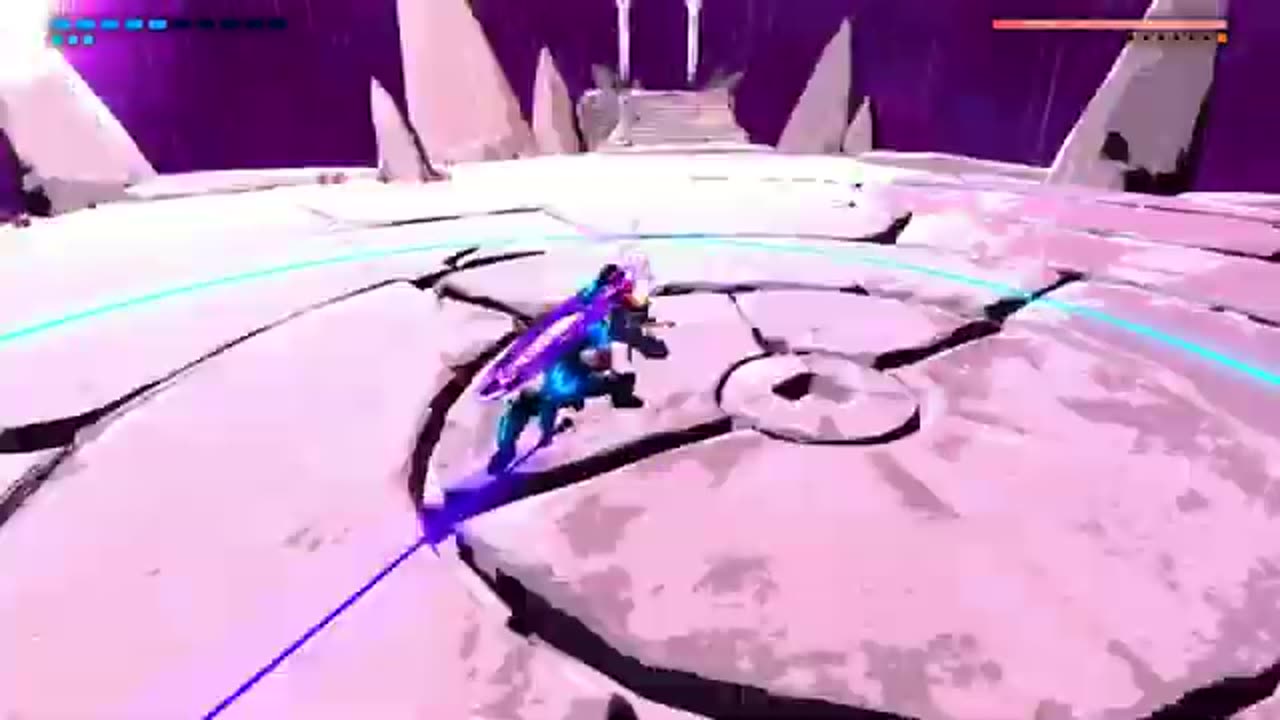 5 Games With Stunning Art Direction You Must Play