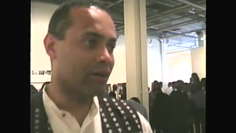 David Zapparoli .