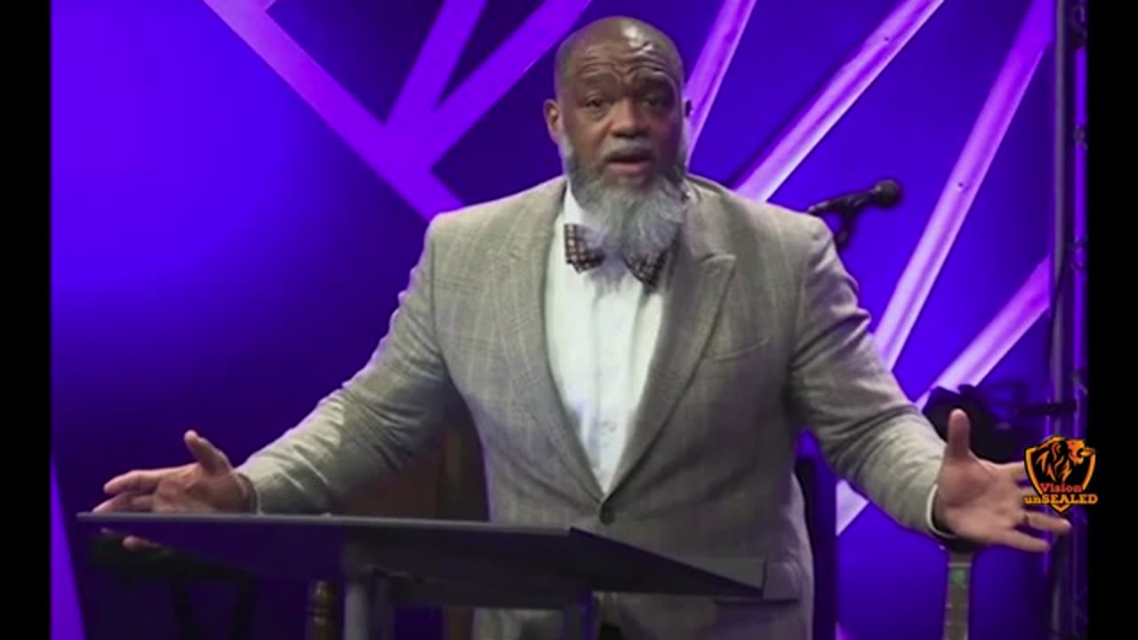 MARY IS SINLESS The Bible Vs Catholicism