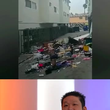 My Viewers Can Chime In When I Do This Live On Kick