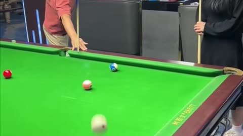 Perfect short by beautiful girl