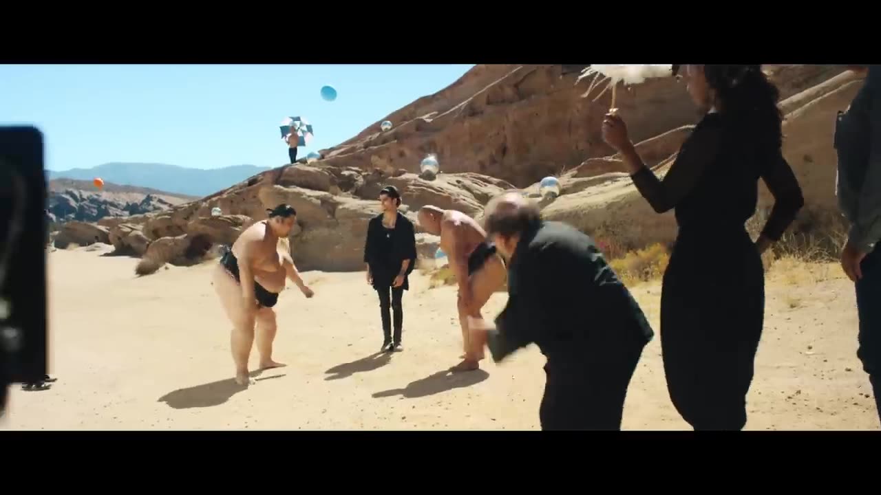 One Direction -steal my girl