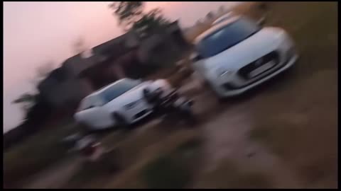 Vehli janta LTD
