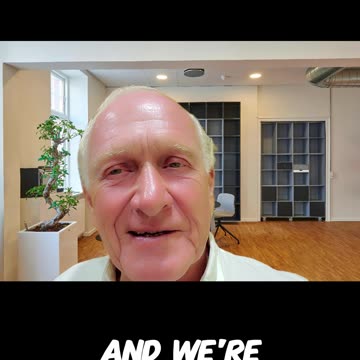 Online or Offline, Your Jewelry Can Sell: Here's How