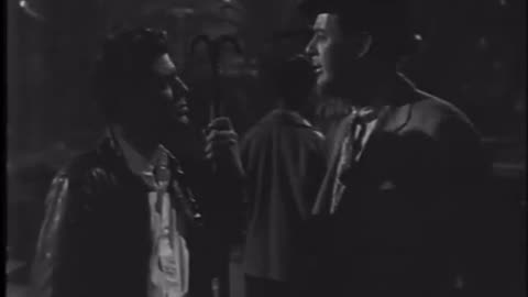 Too Late for Tears (1949)