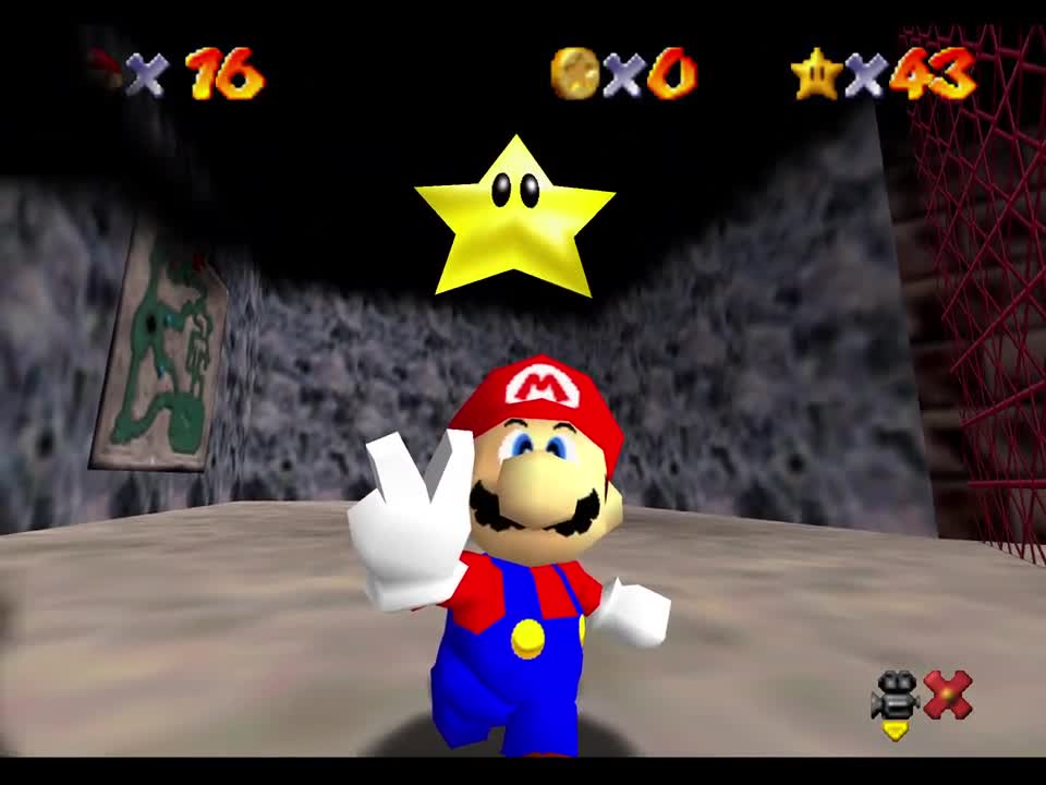 😝Super Mario gaming gaming video 📸