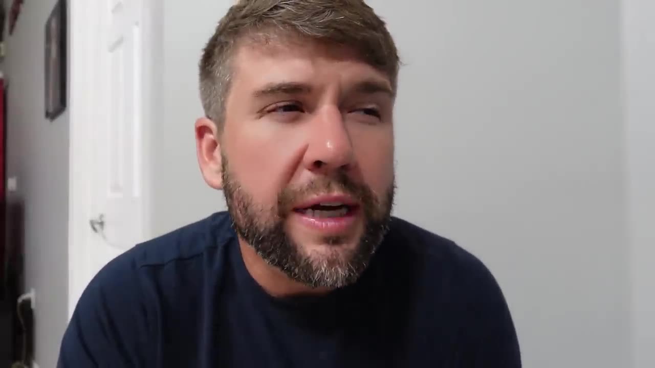 240928 ITS OVER! Grave Warning About What CONGRESS Just PASSED.mp4