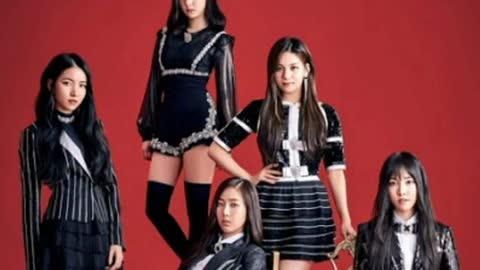 GFRIEND To Make Their Japanese Debut!