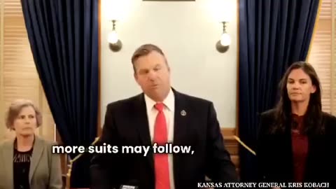 Brought...to..You..By...Ff!zer