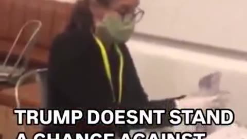 The Fix Is In 🤬🤬🤬