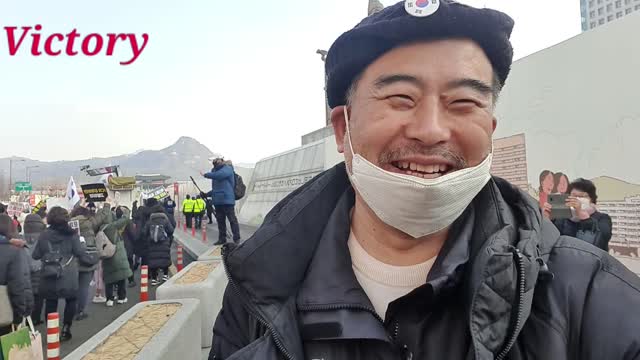 Korea freedom fighter sisters. 2022. 3.1.