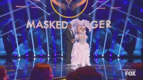 AGT legendary Child part 1#