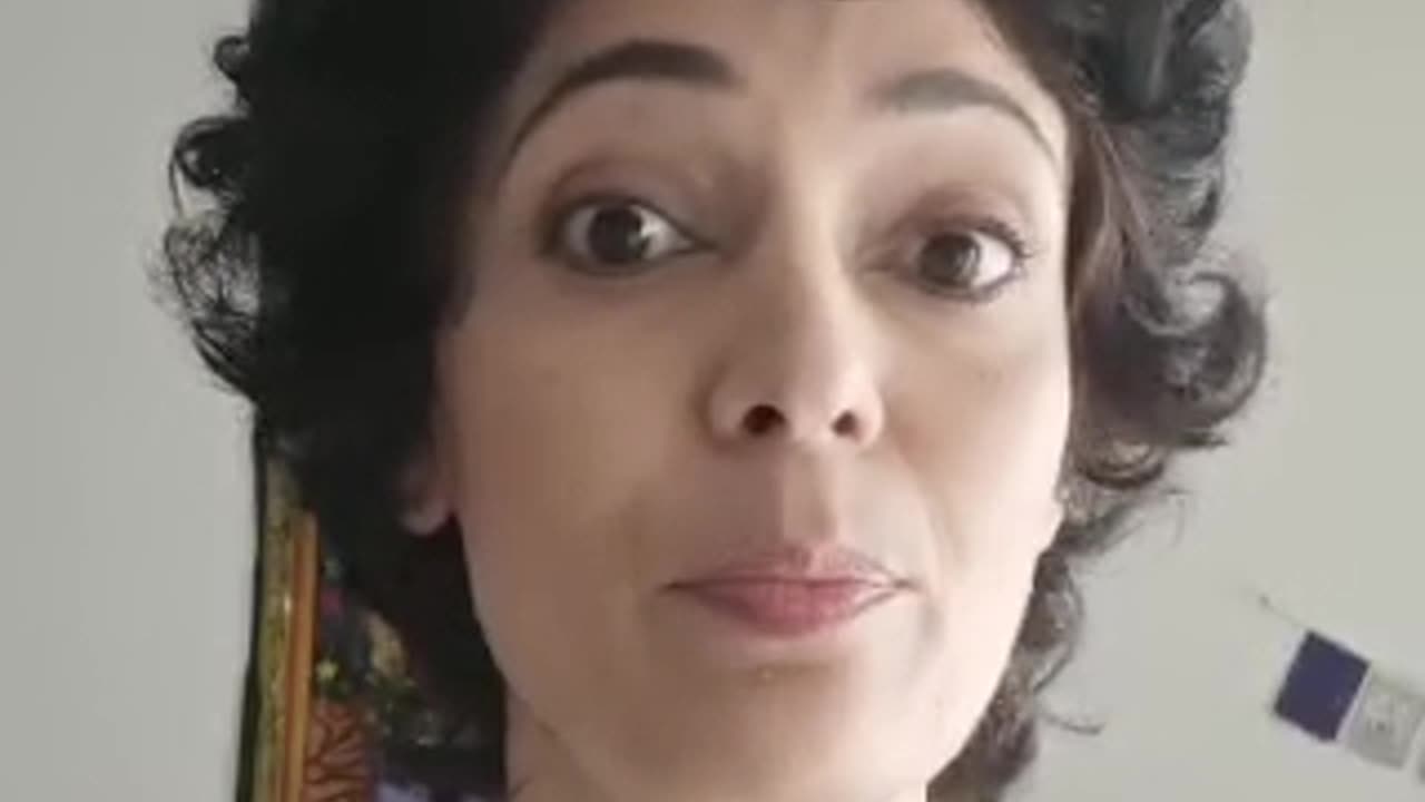 TESTIMONIO ESTELA ARREDONDO