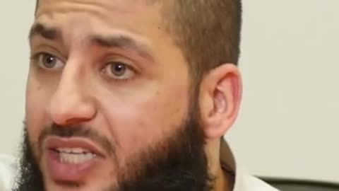 Islamic