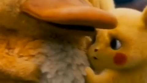 Pokemon new trending viral videos