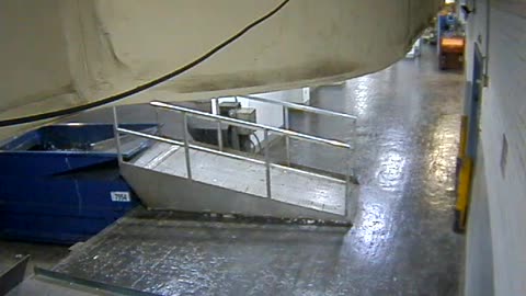 3803FHOBBALoadingDock_2021-01-06_04h20min00s880ms.mp4