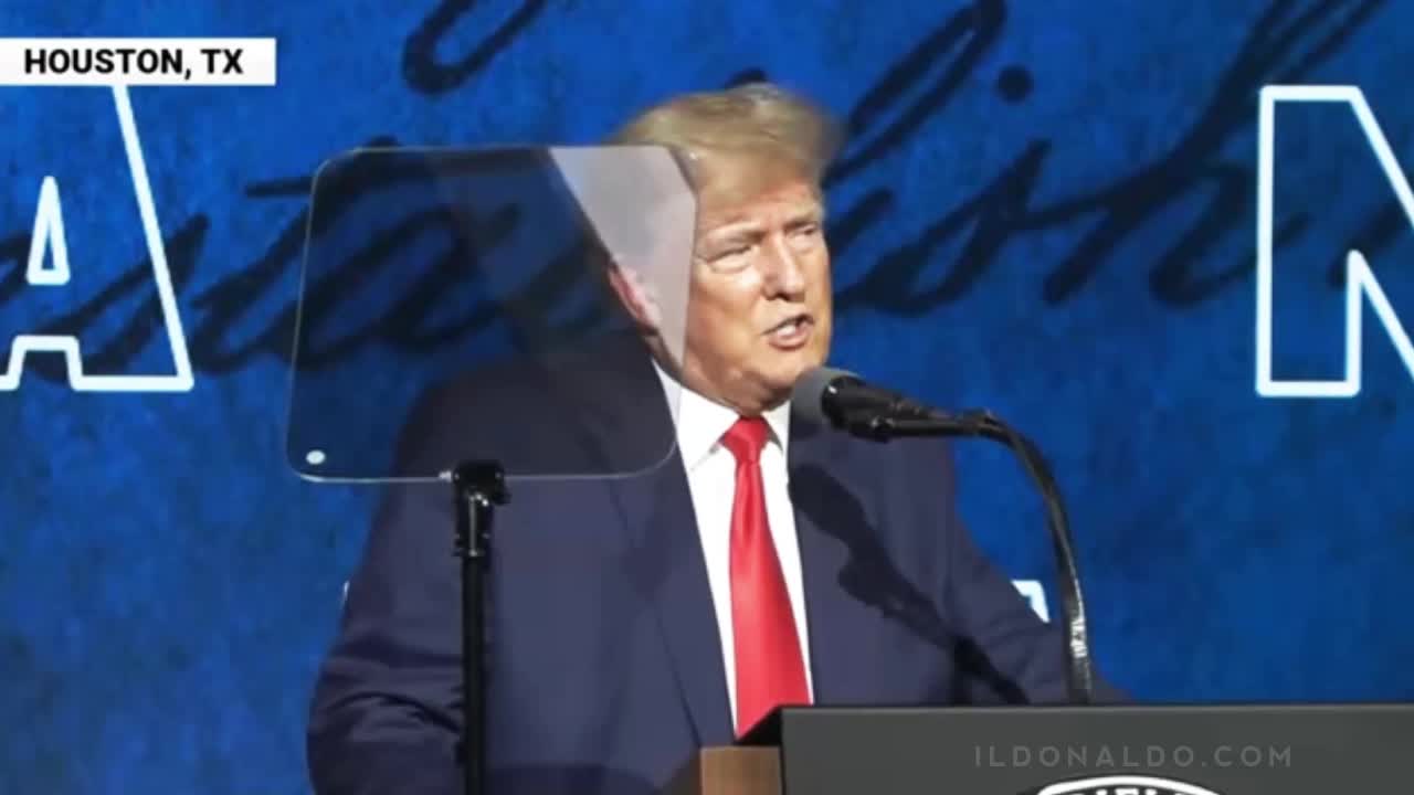 GOD BLESS EVERY SINGLE ONE OF OUR BRAVE PATRIOTS LIKE OUR BEAUTIFUL JACK!!!