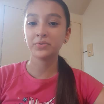 "Fight" A Poem By My Daughter on February 17