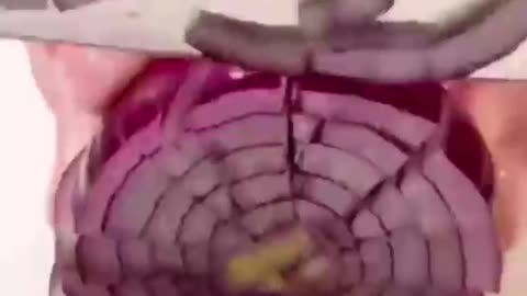 Tips n Trick Onion