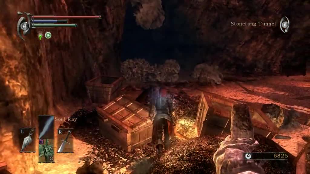 always an ancient well without waves, as plain as a bottomless pool.