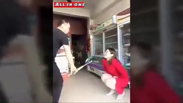 funny videoππππ #short #funny #comedy #funnhvideo