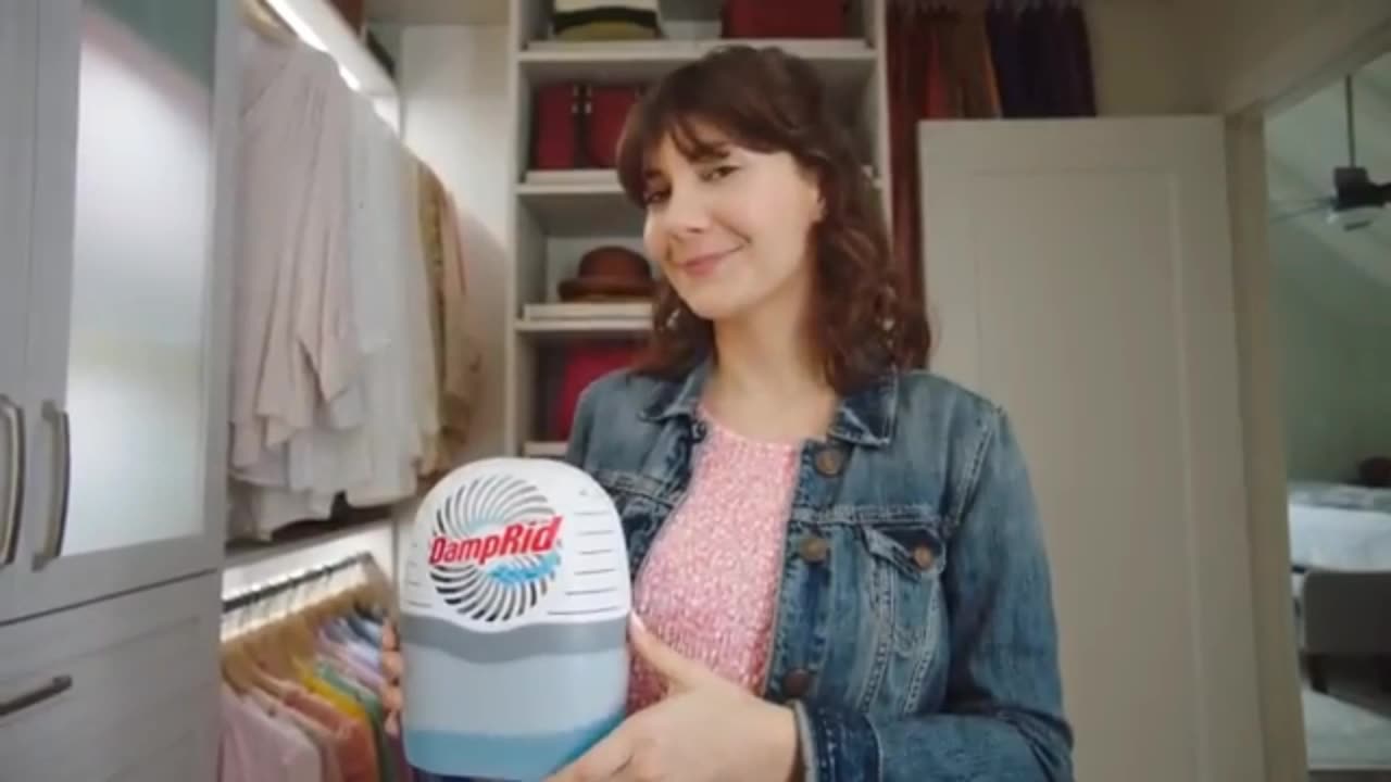 Pluto TV Commercial Break Part 1 (8-24-2024)