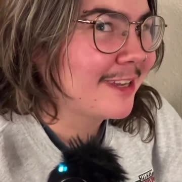 How many genders are there?